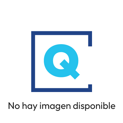 Titán
