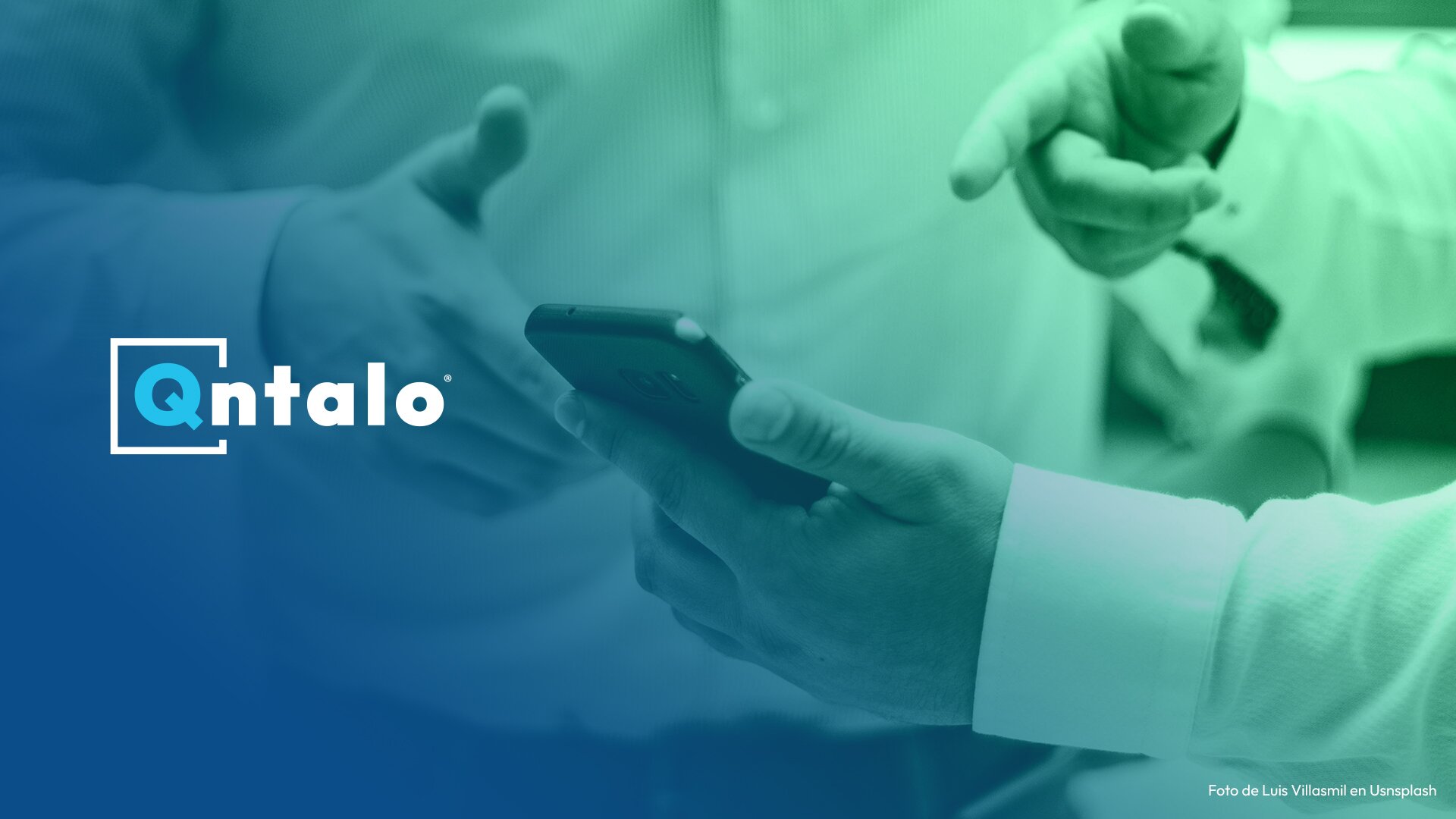 Qntalo - Atenci&oacute;n al cliente, &iquest;sabes c&oacute;mo te beneficia realmente?