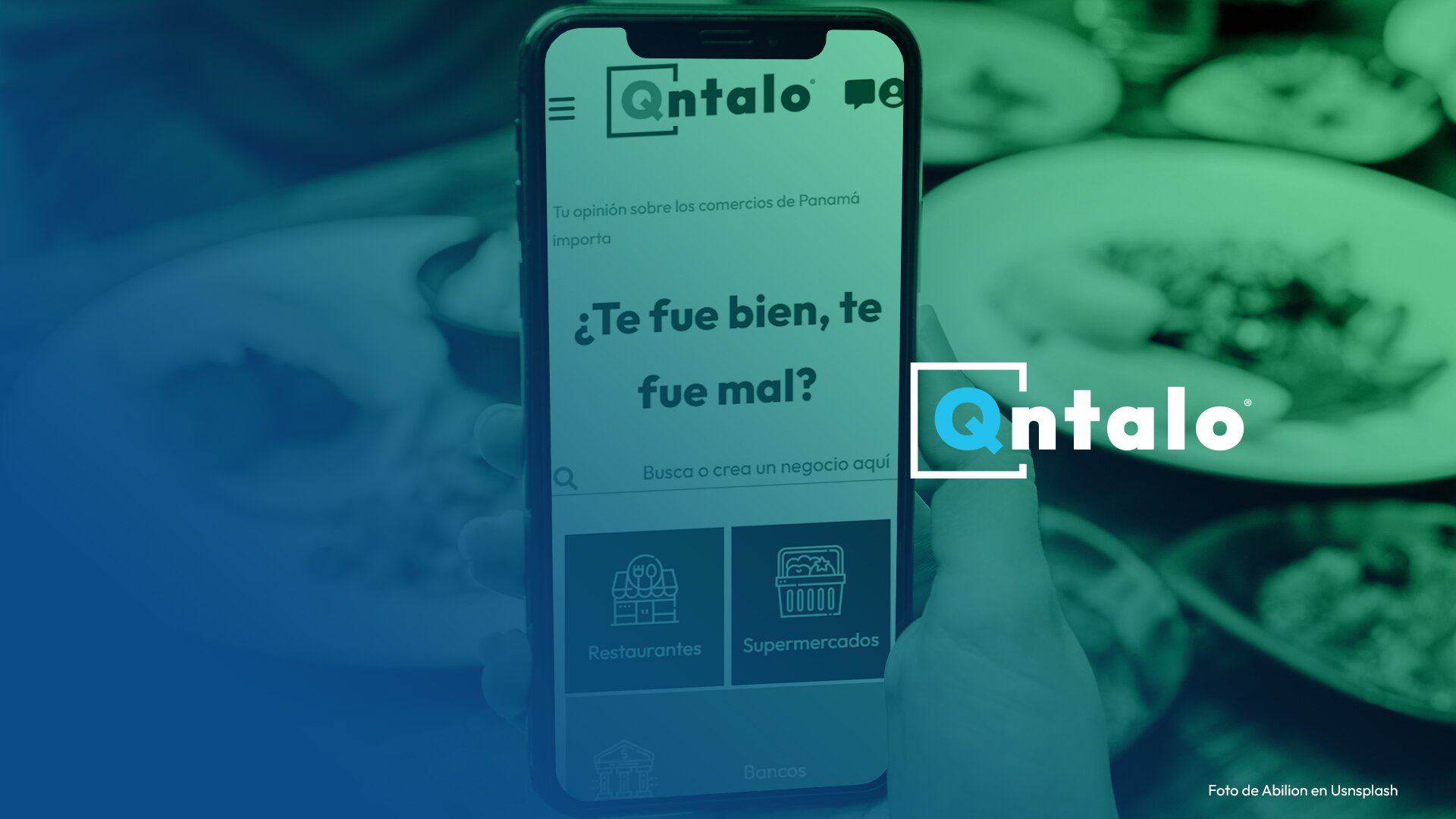 Qntalo - La Cultura de la Rese&ntilde;a: El Poder de la Opini&oacute;n del Consumidor