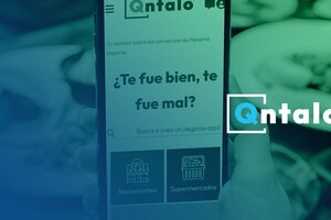 Qntalo La Cultura de la Reseña: El Poder de la Opinión del Consumidor
