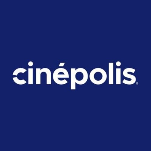 Cinépolis