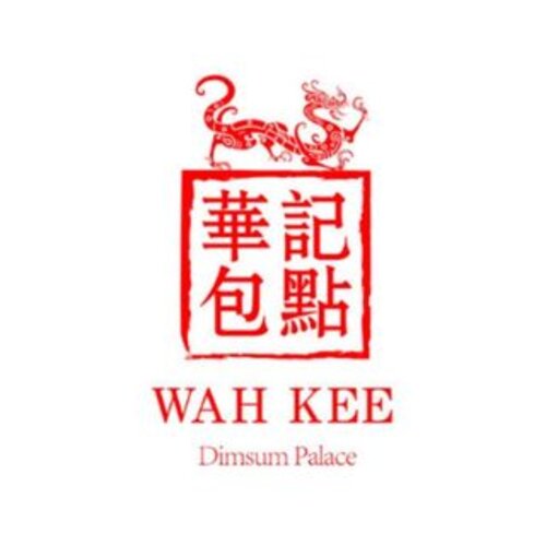 Wah Kee