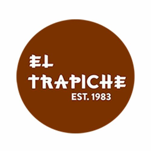 El Trapiche