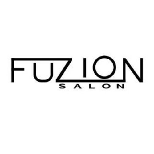 Fuzion Salon