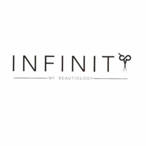 Infinity Salon