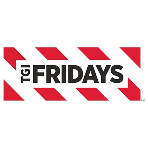 TGI Fridays