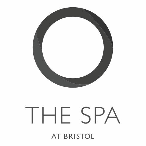 The Spa