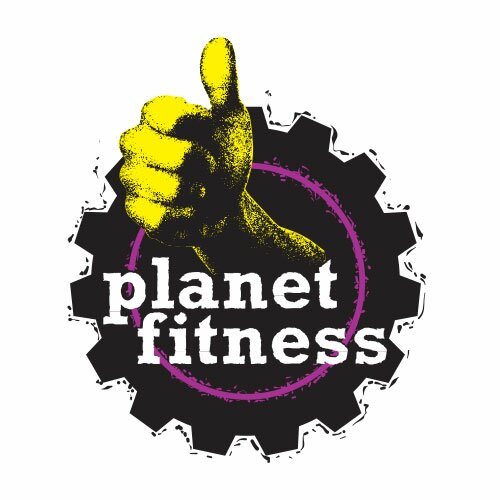 Planet Fitness