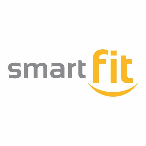 Smart Fit