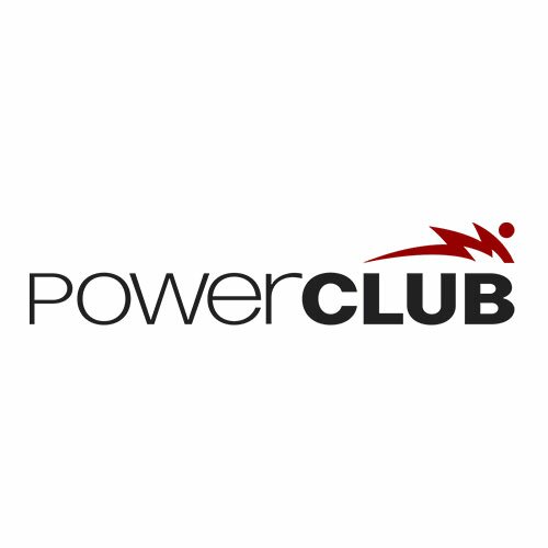 Power Club