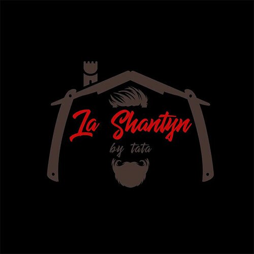 La Shantyn By Tata