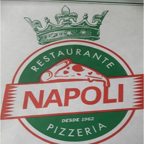 Napoli