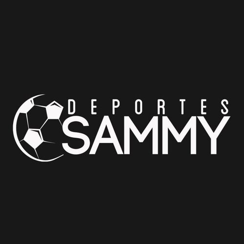 Deportes Sammy