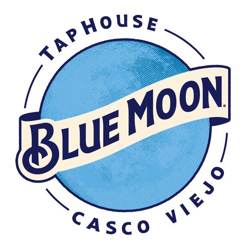 Blue Moon TapHouse Panamá