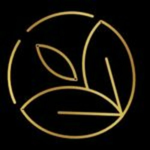 Danha Massage