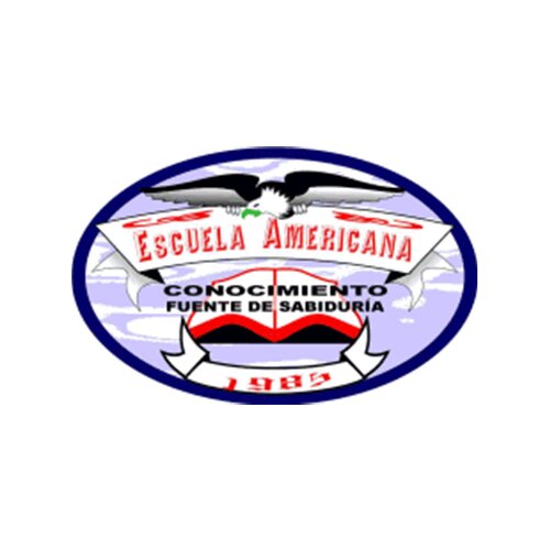Escuela Americana