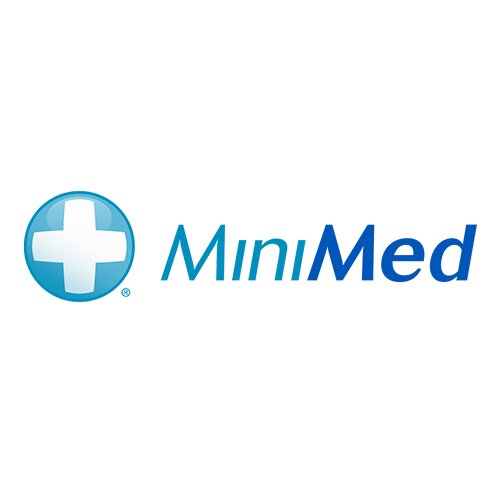 MiniMed