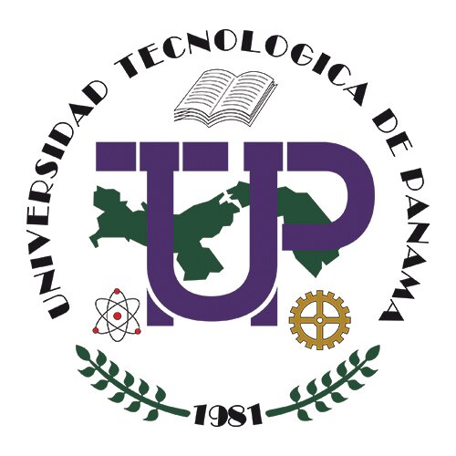 Universidad Tecnológica De Panamá