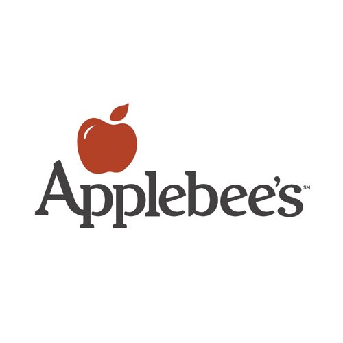 Applebee's