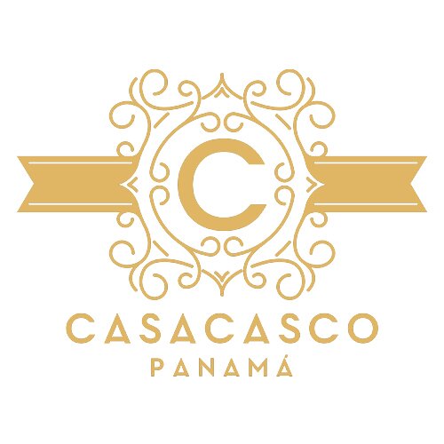 Casa Casco