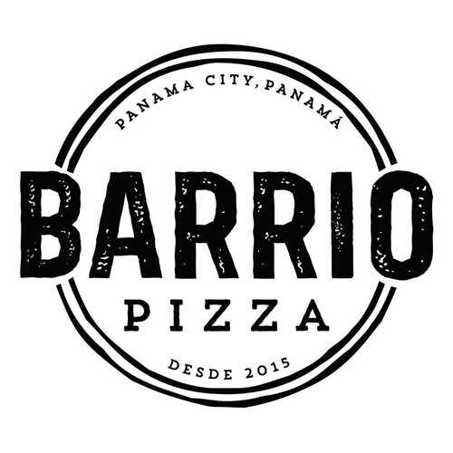 Barrio Pizza