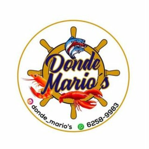 Donde Mario's