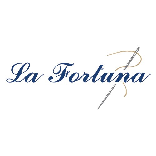 Sastreria La Fortuna