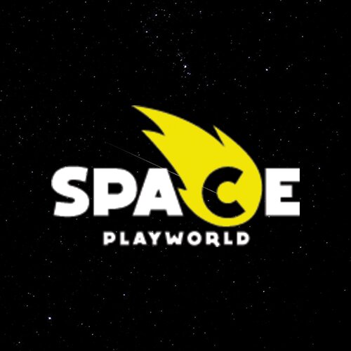 Space Play World