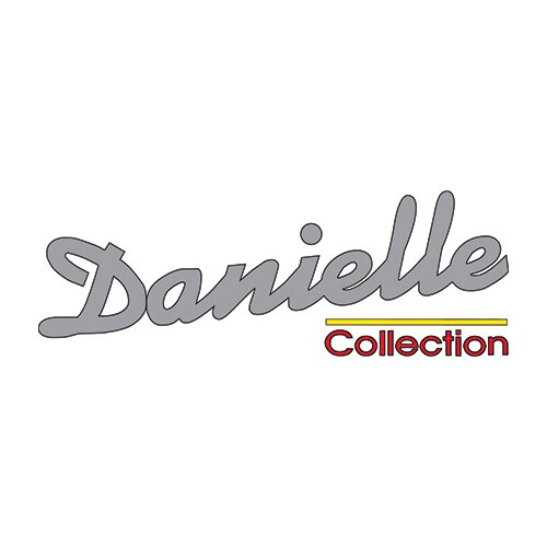 Danielle Collection