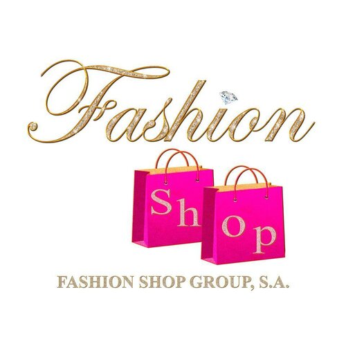 Fashion Shop Group