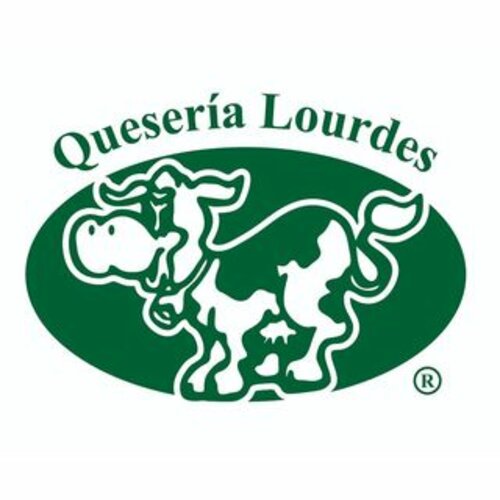 Quesería Lourdes
