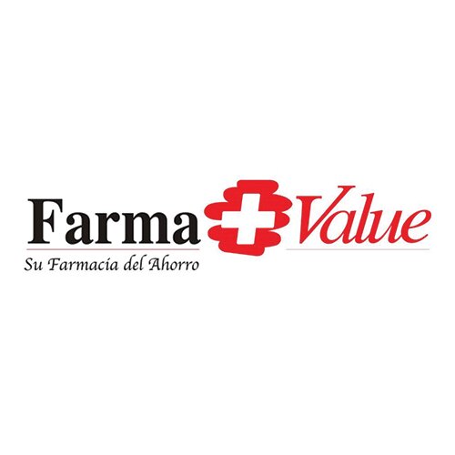 Farma Value