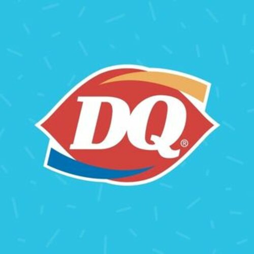 Dairy Queen