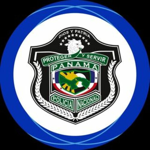 Policía Nacional De Panamá