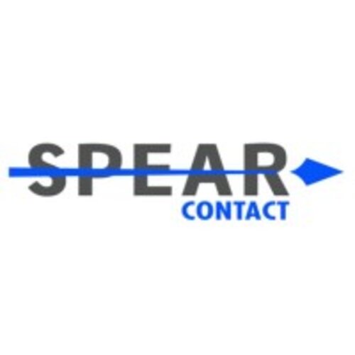 Spear Contact Center Inc.
