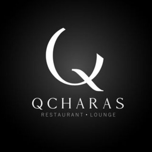 Q-Charas