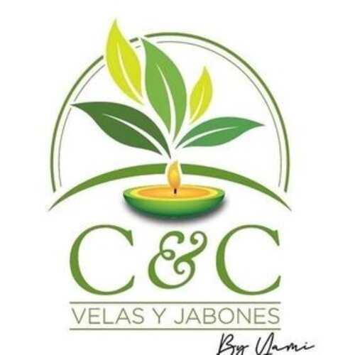 CyC Velas Y Jabones Artesanales