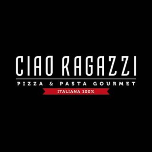 Ciao Ragazzi