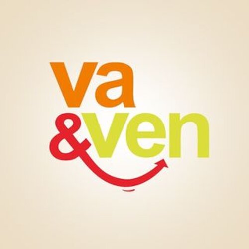 Va & Ven