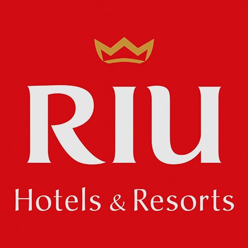 Riu Hotel Playa Blanca