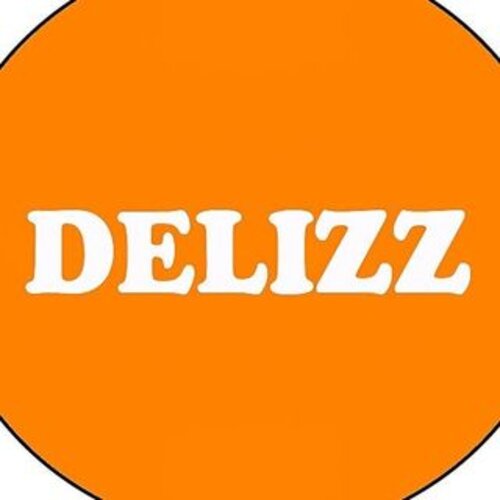Delizz