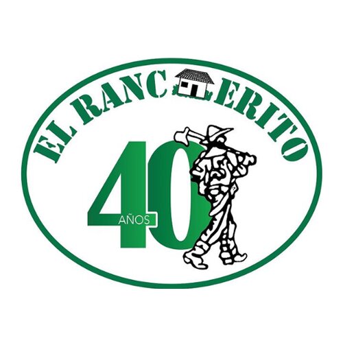 El Rancherito