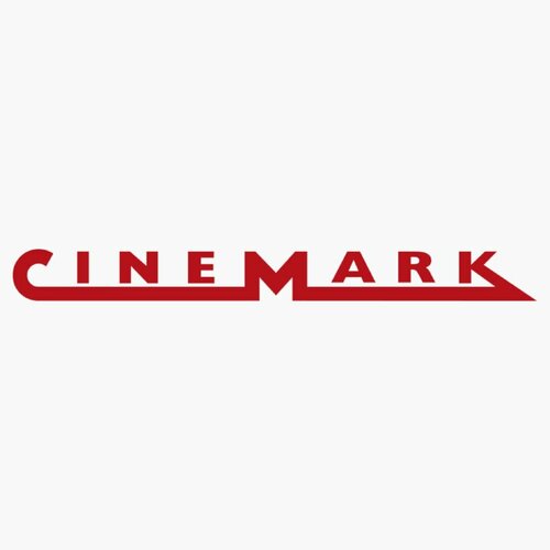 Cinermark