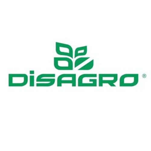 DISAGRO