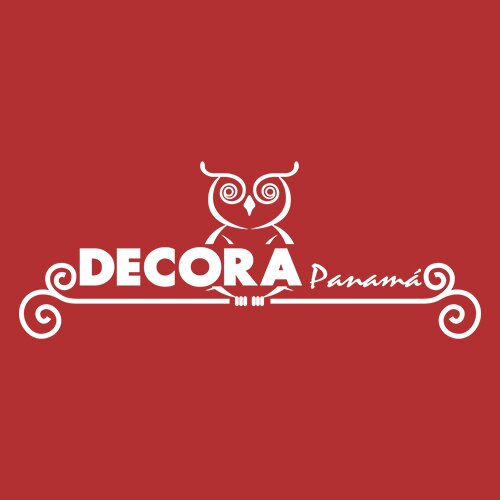 Decora Panamá