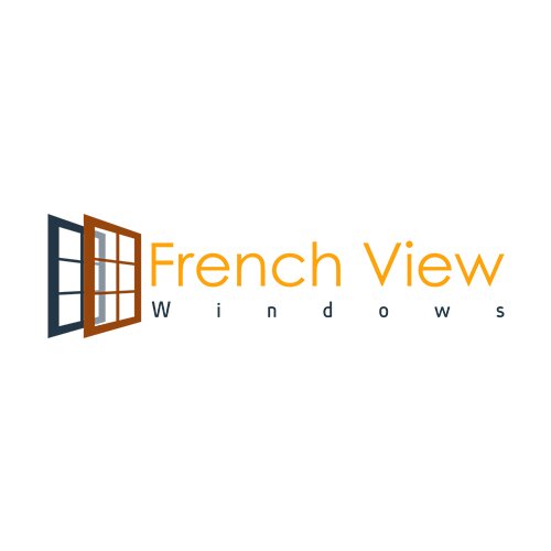 French View Windows