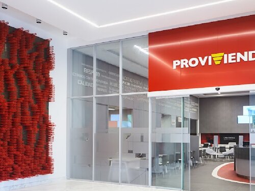 Provivienda