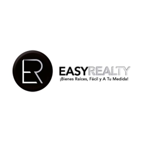Easy Realty Inc.