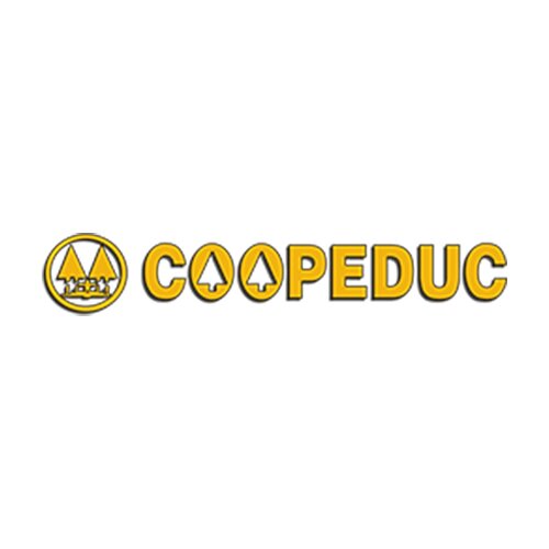 COOPEDUC
