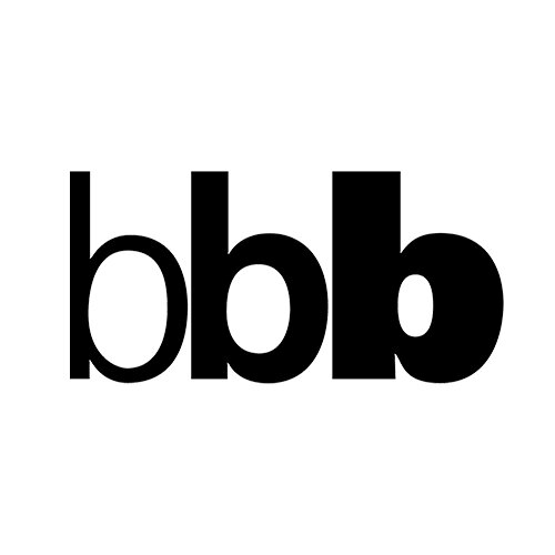 BBB Shoes & Boots